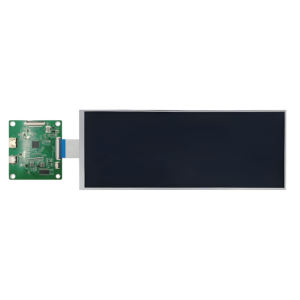 Pantalla Táctil MIPI de 9.3 Pulgadas, 600*1600, Interfaz de 4 Líneas, Pantalla IPS HD-MI para Raspberry <span class=keywords><strong>Pi</strong></span> con Placa de Desarrollo - Product Image 5
