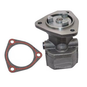 Bomba de Combustible R23535540 23535190 23539207 para Motor Detroit <span class=keywords><strong>Serie</strong></span> 60 de 12.7L y 14.0L - Product Image 2