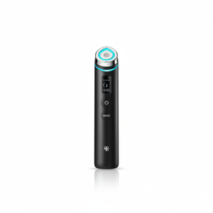 Medicube Age-R Booster Pro Cosmétiques Coréens OBM en Gros Produits de Soin Anti-Âge et Raffermissants pour la Peau Boîte Fabriquée en Corée - Product Image 2