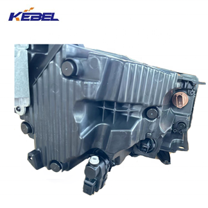 Nuevos productos calientes Entrega rápida KEBEL Auto Body <span class=keywords><strong>Precio</strong></span> al por mayor Faro delantero OEM Faros delanteros para <span class=keywords><strong>Jeep</strong></span> <span class=keywords><strong>Compass</strong></span> <span class=keywords><strong>2022</strong></span> - Product Image 4