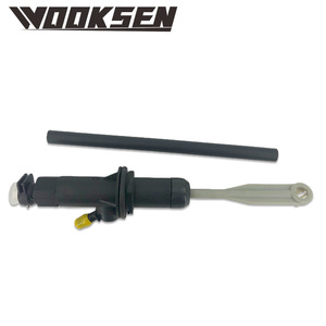 กระบอกสูบคลัตช์สำหรับ Dacia Duster 8200424004 8200424007 6001548446 อะไหล่ทดแทน - Product Image 2