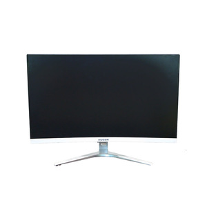 Écran LED de moniteur de jeu de vitesse rapide 1ms 144HZ 165HZ pour <span class=keywords><strong>Gamer</strong></span> - Product Image 3