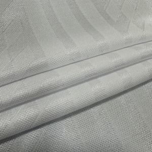 Tendance Produit chaud 100% Polyester 180cm 150gsm Tissu Jacquard mèche et vêtements de sport à séchage rapide - Product Image 4