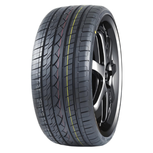 ยางรถยนต์205 275/55R16/225 40ZR19/30ZR20คุณภาพสูงยางสำหรับรถยนต์ - Product Image 2