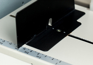 Máy Gấp Giấy Tự Động Hoàn Toàn SG-RD297 - Product Image 4