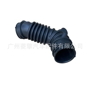 ท่อไอดี 1505A630 1505A423 สำหรับมิตซูบิชิ เดลิก้า เอาท์แลนเดอร์ อะไหล่ทดแทน - Product Image 3