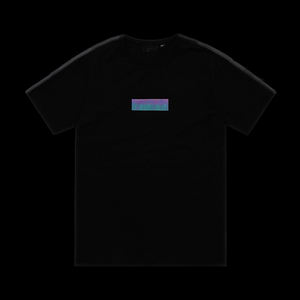 ผู้ผลิตเสื้อยืดคอกลมพรีเมียม ผ้าฝ้าย 100% เนื้อหนา ทรงโอเวอร์ไซส์ เสื้อยืดสตรีทแวร์ผู้ชาย เสื้อยืดเรียบง่ายลำลอง - Product Image 4