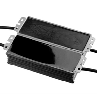 Colle de scellement en silicone de qualité supérieure pour alimentations électriques – Offre spéciale