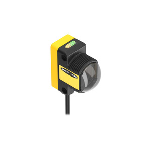 Sensores Fotoeléctricos Q4XTULAF500-Q8 Q4XTULAF100-Q8 Disponibles en Stock - Product Image 4