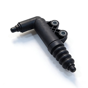 Cilindro esclavo de embrague Gutentop 24104709 24104710 para Chevrolet Sail 3 4 Bore, pieza de repuesto - Product Image 2