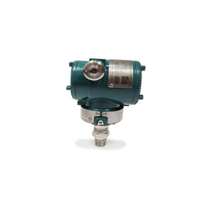 Medidor de Alto Rendimiento de Montaje en Línea YOKOGAWA EJX630A de Japón - Product Image 4