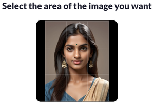 Nuovi kit di pittura a diamante personalizzati in fabbrica di vari stili di dimensioni rendering Online gratuiti dipinti con diamanti personalizzabili - Product Image 3