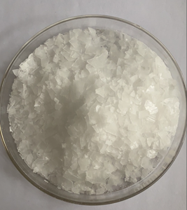 Precio al por mayor de PEG200, PEG400, PEG800, PEG1000, PEG4000, PEG8000, Poli(etilenglicol), PEG600, Polietilenglicoles - Product Image 3