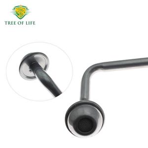 Tree Of Life Oil <b>Pump</b> <b>Suction</b> Pipe 94580817 For Chevrolet Aveo 1.6L L4 Engine Replacement Part - Product Image 3