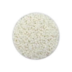 Нейлон pa6/66 гранулы naylon 66 <span class=keywords><strong>pa66</strong></span> fiyat <span class=keywords><strong>pa66</strong></span> <span class=keywords><strong>gf20</strong></span> черный <span class=keywords><strong>pa66</strong></span> gf30 масло <span class=keywords><strong>PA66</strong></span> гранулы смолы <span class=keywords><strong>pa66</strong></span> - Product Image 5