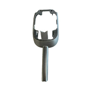 ขายึดกระจกมองหลัง Maixiang รุ่น 7P68575949B9 สำหรับ Volkswagen Touareg ปี 2011-2016 ฝาครอบกระจกมองหลัง - Product Image 4