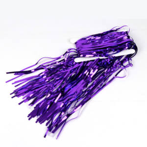 <span class=keywords><strong>Oro</strong></span> <span class=keywords><strong>argento</strong></span> 1*2m porta finestra fondali matrimonio festa di compleanno stagnola tenda colorata - Product Image 2