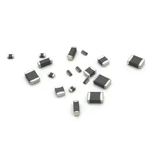 Original Wholesale 0805 Chinese supplier smd shielded ferrite bead