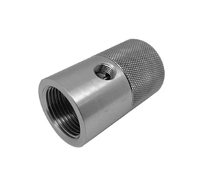 Tùy chỉnh chính xác <span class=keywords><strong>CNC</strong></span> máy tiện gia công dịch vụ 3D biến & micro kim loại/Thép/không gỉ/đồng/nhôm/PEEK phay nhựa kim loại - Product Image 1