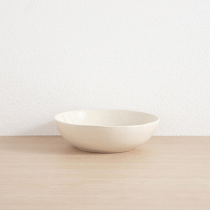 Juego de vajilla de cerámica con diseño de tulipanes en acuarela, platos, tazones y tazas con impresión personalizada, para venta al por mayor en supermercados. - Product Image 4
