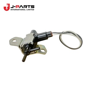 Tube, collecteur d'admission ou pompe à vide pour connecteur Toyota Hilux LN85 1988-2004 OE 44761-04030 4476104030 - Product Image 1