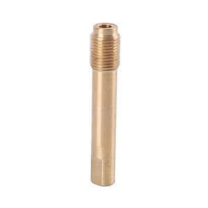 Hoge Precisie <span class=keywords><strong>Cnc</strong></span>-Productieonderdelen <span class=keywords><strong>Cnc</strong></span>-Bewerkingsservice Precisiebewerkingsonderdelen - Product Image 3