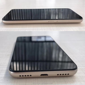 Versión al Mejor <span class=keywords><strong>Precio</strong></span> para <span class=keywords><strong>Redmi</strong></span> 7A 7 a, Teléfono Móvil con 3 GB <span class=keywords><strong>de</strong></span> RAM y 32 GB <span class=keywords><strong>de</strong></span> ROM - Product Image 3