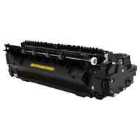 Unit Fuser Premium DUNTW9342DS11 (MX-407FU1) untuk MX-2630N/MX-3050/MX-3070/MX-3550/MX-3570/MX-4050/MX-4070