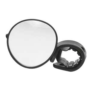 กระจกจักรยานทำงานง่าย/Miroir de vélo/fiets spiegel - Product Image 3