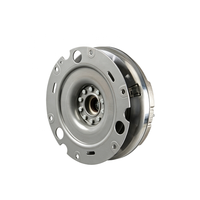 Volant moteur à double masse pour Audi A4 B8 / A5 1.8 TFSI Transmission manuelle Réf 415034310 OE 0B1105266AA 0B1105266AF 0B1105266N