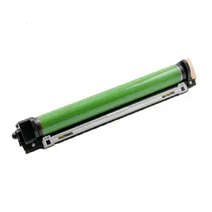 QHJ Long-Lasting OPC Drum Unit Compatible With Xerox Versant 80 180 2100 3100 Series Printers