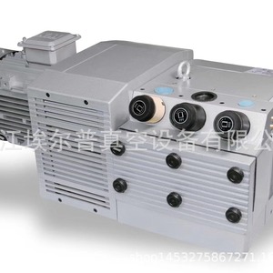 Filtro de Compresor de Aire Elp ZYBW140E Sin Aceite Para Uso Industrial - Product Image 5
