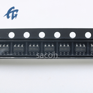 SACOH Fournisseurs de puces IC originales de haute qualité 3608 MT3608 - Product Image 2