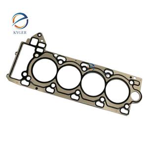 Kepala silinder Gasket lrlr026141 Defender untuk Land Rover Range Rover Sport Velar Defender baru - Product Image 3