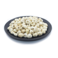 Chuan Bei Mu Groothandel Goedkope en Populaire Chinese Kruiden Gedroogde Fritillaria Cirrhosa Plantenextract
