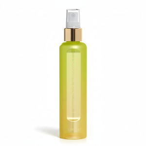 MUMCHIT 105ml # Chardonnay Blanc Brume pour les cheveux et le corps Sprays pour le corps de bonne qualité - Product Image 2