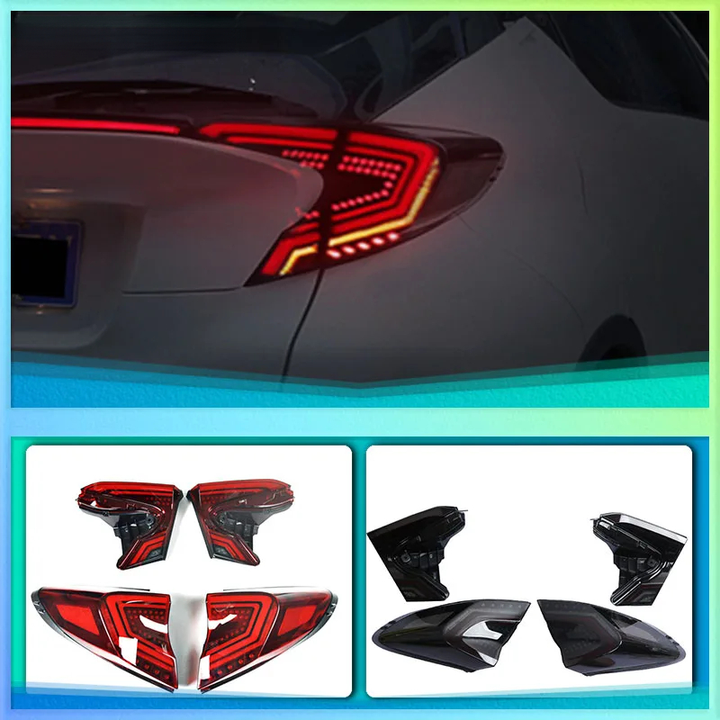 Autotelefoonhouder voor Toyota CHR/Izoa 2018 2019 2020 2021 2022 2023, Stabiele Telefoonhouder voor Auto, Verstelbare Auto Mobiele Telefoon Cradle 360° Rotatie Vent Dashboard Stand,B Silver Autotelefoonhouder voor Toyota CHR/Izoa 2018 2019 2020 2021 2022 2023, Stabiele Telefoonhouder voor Auto, Verstelbare Auto Mobiele Telefoon Cradle 360° Rotatie Vent Dashboard Stand,B Silver