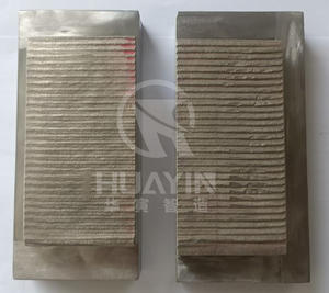 Порошок из сплава Babbitt для высокопроизводительных подшипников-качество премиум от HUAYIN - Product Image 3