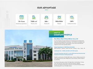 <span class=keywords><strong>24V</strong></span> chải <span class=keywords><strong>DC</strong></span> động cơ bánh răng với nam châm vĩnh cửu cho thiết bị nhà thông minh Nhà Xe đạp điện 10-50-100 rpm - Product Image 6