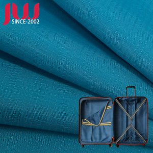Tessuto Oxford Premium 140T in Poliestere/Nylon con Rivestimento in PU, <span class=keywords><strong>Materiale</strong></span> Impermeabile e <span class=keywords><strong>Resistente</strong></span> per Borse, Zaini, Fodere e Abbigliamento - Product Image 1
