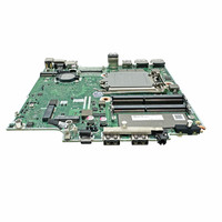 Pour HP EliteDesk 800 G6 DM 65W Puissance Bureau Mini PC Carte Mère DAF93MB36B0 L79217-002 M87921-001 M87921-601