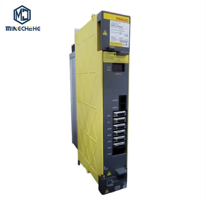 Vanne solénoïde pneumatique de haute qualité pour système de contrôle d'air d'automatisation industrielle avec commutation rapide et corps en laiton durable 4V - Product Image 1