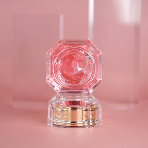 Expigers — crème <span class=keywords><strong>de</strong></span> réparation <span class=keywords><strong>de</strong></span> beauté pour le visage, crème hydratante <span class=keywords><strong>Anti</strong></span>-rides, à base <span class=keywords><strong>de</strong></span> Dragon et d'arbre à sang, crème <span class=keywords><strong>de</strong></span> <span class=keywords><strong>nuit</strong></span> - Product Image 4