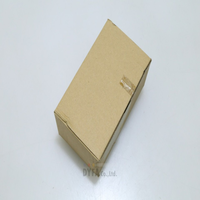 Nouveau Cylindre de Table Original Neuf en Stock Authentique NIB 25A-MXQ16L-50AS pour 2ème Batterie CYL-TAB-I-1020=3S17