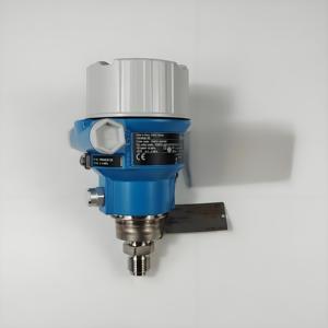 เครื่องวัดก๊าซและไอระเหย Endress+Hauser E+H PMP51 PMP51B PMP55 ความแม่นยำสูง 0.05% รุ่น PMP51 Endress+Hauser E+H PMP51 PMP51B PMP55 PMP71 PMP5 - Product Image 5