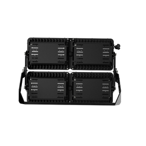 Cao lumen đầu ra 1000 Watt dẫn nhẹ Lũ lụt ánh sáng với con trỏ laser - Product Image 4