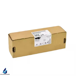 Productos nuevos y de marca 6e7216-2ad23-wbr0xb0 <span class=keywords><strong>Cp</strong></span> 226 6e7 216-2ad23-0xb0 Entrega súper rápida de dispositivos inteligentes - Product Image 1