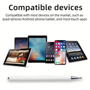 ปากกาสไตลัสแบบสัมผัสใหม่สำหรับ <span class=keywords><strong>Samsung</strong></span> <span class=keywords><strong>Galaxy</strong></span> <span class=keywords><strong>Note</strong></span> <span class=keywords><strong>10</strong></span> N970 <span class=keywords><strong>Note</strong></span> <span class=keywords><strong>10</strong></span> <span class=keywords><strong>Plus</strong></span> N975 - Product Image 2