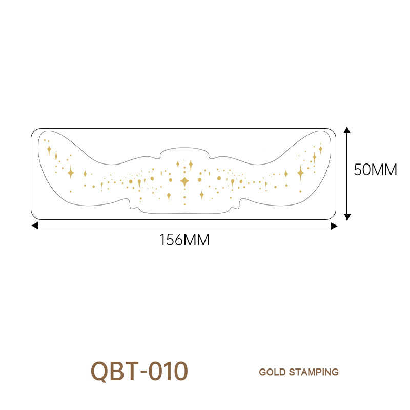 QBT-10
