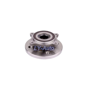 Cojinete de cubo de rueda delantera 31226776162 para <span class=keywords><strong>Mini</strong></span> para <span class=keywords><strong>Cooper</strong></span> 2002-2006 para BMW - Product Image 2